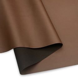 Color – Chocolate Brown