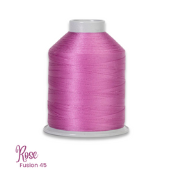 Color – Rose