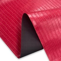 Color – Dark Red