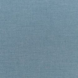 Color – Petrol