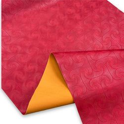Color – Red