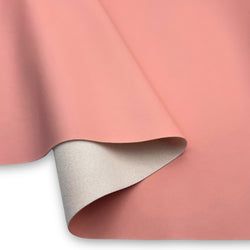 Color – Light Pink