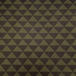 Color – Olive