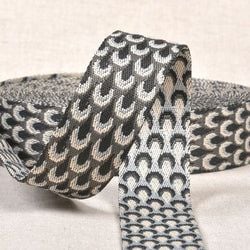 Color – Silver/Grey