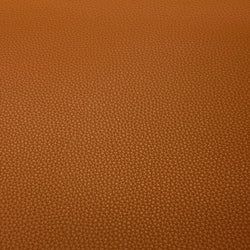 Color – Chestnut