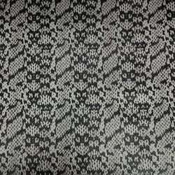 Color – Gray