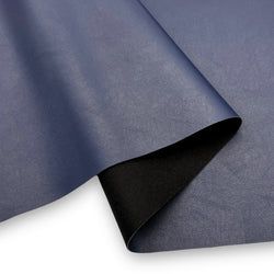 Color – Navy