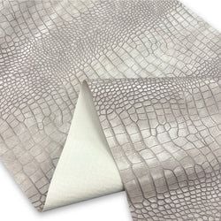 Color – Pale Lavender