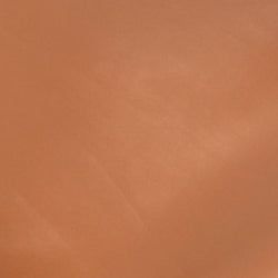 Color – Light Brown