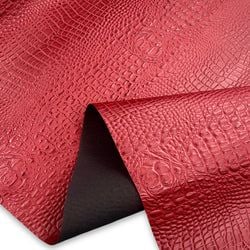 Color – Dark Red
