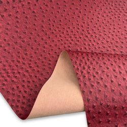 Color – Dark Red