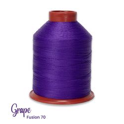 Color – Grape