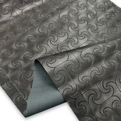 Color – Black