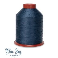 Color – Blue Jay