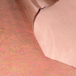 Color – Rose Gold