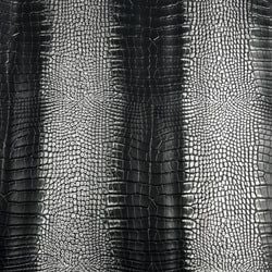 Color – Black