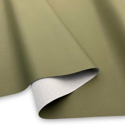Color – Leaf Green