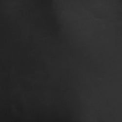 Color – Black