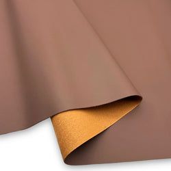 Color – Greige