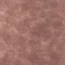 Color – Mauve