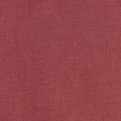 Color – Burgundy