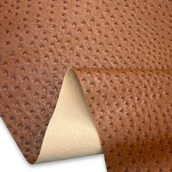 Color – Brown