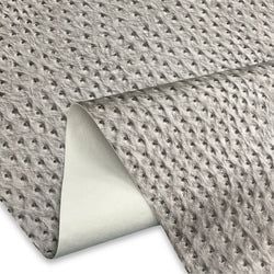 Color – Gray