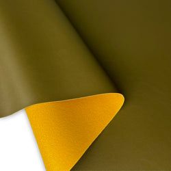 Color – Sage Green