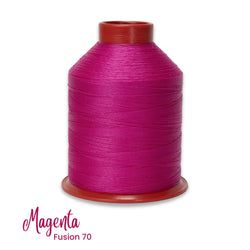Color – Magenta