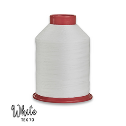 Color – White