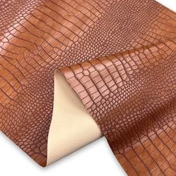 Color – Chestnut