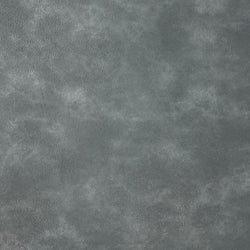 Color – Gray