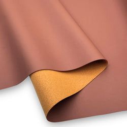 Color – Mauve