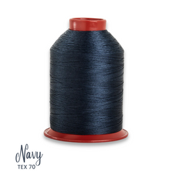 Color – Navy