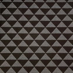 Color – Gray