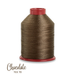 Color – Chocolate