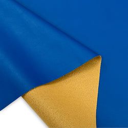Color – Bright Blue