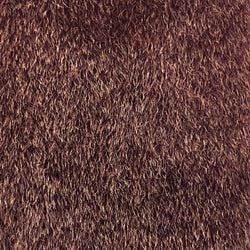 Color – Chocolate Brown