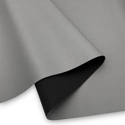 Color – Gray