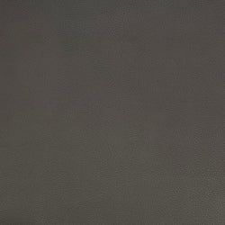 Color – Dark Gray