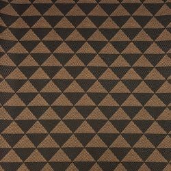 Color – Brown