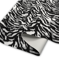 Color – White