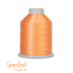 Color – Grapefruit