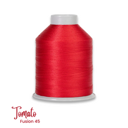 Color – Tomato