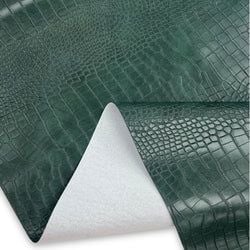 Color – Dark Green