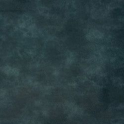 Color – Dark Teal