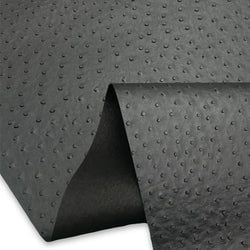 Color – Black