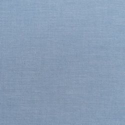 Color – Blue
