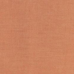 Color – Ginger