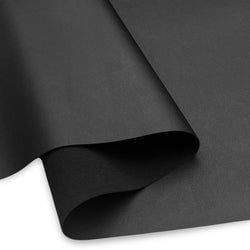 Color – Black